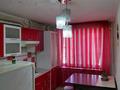 3-бөлмелі пәтер · 60 м² · 1/5 қабат, Биржан Сал 73 — ГУМ, ЦУМ, Арбат, бағасы: 23 млн ₸ в Талдыкоргане — фото 2