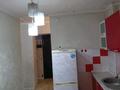 3-бөлмелі пәтер · 60 м² · 1/5 қабат, Биржан Сал 73 — ГУМ, ЦУМ, Арбат, бағасы: 23 млн ₸ в Талдыкоргане — фото 3