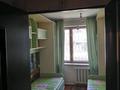 3-бөлмелі пәтер · 60 м² · 1/5 қабат, Биржан Сал 73 — ГУМ, ЦУМ, Арбат, бағасы: 23 млн ₸ в Талдыкоргане — фото 4