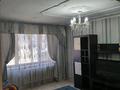 3-бөлмелі пәтер · 60 м² · 1/5 қабат, Биржан Сал 73 — ГУМ, ЦУМ, Арбат, бағасы: 23 млн ₸ в Талдыкоргане — фото 7