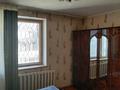 3-бөлмелі пәтер · 60 м² · 1/5 қабат, Биржан Сал 73 — ГУМ, ЦУМ, Арбат, бағасы: 23 млн ₸ в Талдыкоргане — фото 8
