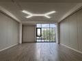 Кеңселер, қоймалар · 59 м², бағасы: 472 000 ₸ в Алматы, Жетысуский р-н