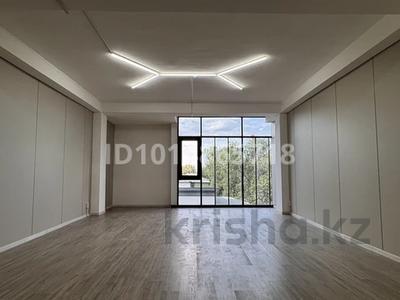Офисы, склады · 59 м² за 472 000 ₸ в Алматы, Жетысуский р-н