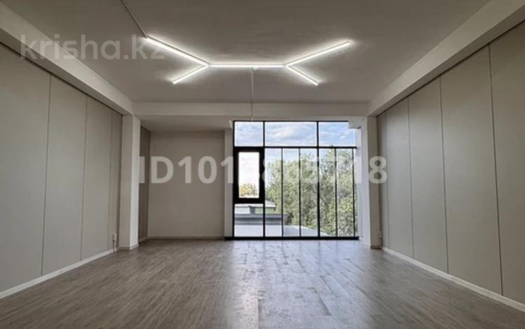Кеңселер, қоймалар · 59 м², бағасы: 472 000 ₸ в Алматы, Жетысуский р-н — фото 2