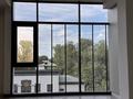 Кеңселер, қоймалар · 59 м², бағасы: 472 000 ₸ в Алматы, Жетысуский р-н — фото 2