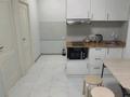 1-комнатная квартира · 38 м² · 8/8 этаж, Северное кольцо 29 — Бокейханова 510B за 25 млн ₸ в Алматы, Жетысуский р-н — фото 2