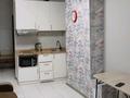 1-комнатная квартира · 38 м² · 8/8 этаж, Северное кольцо 29 — Бокейханова 510B за 25 млн ₸ в Алматы, Жетысуский р-н — фото 4