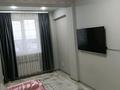 1-комнатная квартира · 38 м² · 8/8 этаж, Северное кольцо 29 — Бокейханова 510B за 25 млн ₸ в Алматы, Жетысуский р-н — фото 7