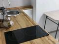 1-комнатная квартира · 38 м² · 8/8 этаж, Северное кольцо 29 — Бокейханова 510B за 25 млн ₸ в Алматы, Жетысуский р-н — фото 8