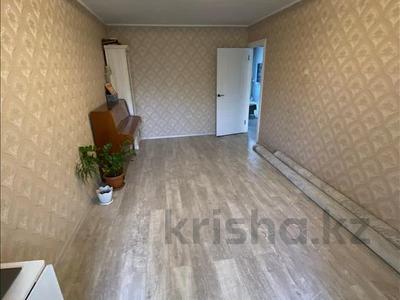 4-бөлмелі пәтер · 75 м² · 4/4 қабат, Көктем-1 ш/а., Тимирязева, бағасы: 54 млн ₸ в Алматы, Бостандыкский р-н
