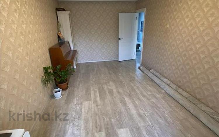 4-бөлмелі пәтер · 75 м² · 4/4 қабат, Көктем-1 ш/а., Тимирязева, бағасы: 54 млн ₸ в Алматы, Бостандыкский р-н — фото 22