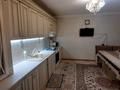 Отдельный дом • 5 комнат • 168 м² • 6 сот., Азербаева — Азербаева-Рыскулова за 75 млн 〒 в Абае