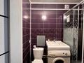 2-комнатная квартира · 42.7 м² · 1/5 этаж, Ауезова 29 за 13.5 млн ₸ в Атырау — фото 9