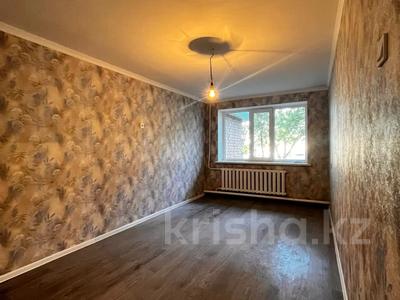2-комнатная квартира · 42.7 м² · 1/5 этаж, Ауезова 29 за 13.5 млн ₸ в Атырау