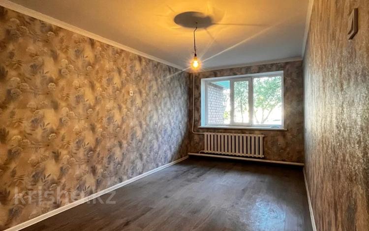 2-комнатная квартира · 42.7 м² · 1/5 этаж, Ауезова 29 за 13.5 млн ₸ в Атырау — фото 3