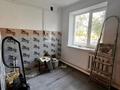 2-комнатная квартира · 42.7 м² · 1/5 этаж, Ауезова 29 за 13.5 млн ₸ в Атырау — фото 4
