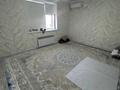 2-комнатная квартира · 64 м² · 2/3 этаж, Е. Бозгулова 9 — Детский больн касында за 50 000 ₸ в 