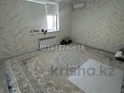2-комнатная квартира · 64 м² · 2/3 этаж, Е. Бозгулова 9 — Детский больн касында за 50 000 ₸ в 