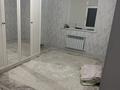 2-комнатная квартира · 64 м² · 2/3 этаж, Е. Бозгулова 9 — Детский больн касында за 50 000 ₸ в  — фото 4