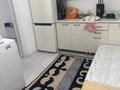 2-комнатная квартира · 64 м² · 2/3 этаж, Е. Бозгулова 9 — Детский больн касында за 50 000 ₸ в  — фото 5