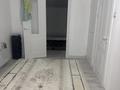 2-комнатная квартира · 64 м² · 2/3 этаж, Е. Бозгулова 9 — Детский больн касында за 50 000 ₸ в  — фото 7