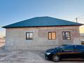 Отдельный дом · 5 комнат · 150 м² · 10 сот., 30 квартыл — Улы орда мектебі за 15 млн ₸ в Бадаме
