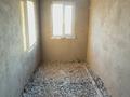 Отдельный дом · 5 комнат · 150 м² · 10 сот., 30 квартыл — Улы орда мектебі за 15 млн ₸ в Бадаме — фото 14