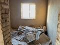 Отдельный дом · 5 комнат · 150 м² · 10 сот., 30 квартыл — Улы орда мектебі за 15 млн ₸ в Бадаме — фото 15