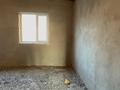 Отдельный дом · 5 комнат · 150 м² · 10 сот., 30 квартыл — Улы орда мектебі за 15 млн ₸ в Бадаме — фото 16