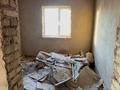 Отдельный дом · 5 комнат · 150 м² · 10 сот., 30 квартыл — Улы орда мектебі за 15 млн ₸ в Бадаме — фото 19