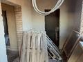 Отдельный дом · 5 комнат · 150 м² · 10 сот., 30 квартыл — Улы орда мектебі за 15 млн ₸ в Бадаме — фото 22