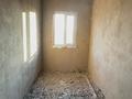 Отдельный дом · 5 комнат · 150 м² · 10 сот., 30 квартыл — Улы орда мектебі за 15 млн ₸ в Бадаме — фото 23