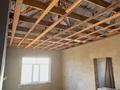 Отдельный дом · 5 комнат · 150 м² · 10 сот., 30 квартыл — Улы орда мектебі за 15 млн ₸ в Бадаме — фото 25