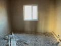 Отдельный дом · 5 комнат · 150 м² · 10 сот., 30 квартыл — Улы орда мектебі за 15 млн ₸ в Бадаме — фото 26