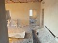 Отдельный дом · 5 комнат · 150 м² · 10 сот., 30 квартыл — Улы орда мектебі за 15 млн ₸ в Бадаме — фото 29