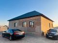 Отдельный дом · 5 комнат · 150 м² · 10 сот., 30 квартыл — Улы орда мектебі за 15 млн ₸ в Бадаме — фото 3