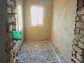 Отдельный дом · 5 комнат · 150 м² · 10 сот., 30 квартыл — Улы орда мектебі за 15 млн ₸ в Бадаме — фото 30
