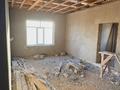 Отдельный дом · 5 комнат · 150 м² · 10 сот., 30 квартыл — Улы орда мектебі за 15 млн ₸ в Бадаме — фото 31