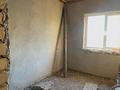 Отдельный дом · 5 комнат · 150 м² · 10 сот., 30 квартыл — Улы орда мектебі за 15 млн ₸ в Бадаме — фото 32