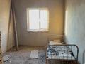 Отдельный дом · 5 комнат · 150 м² · 10 сот., 30 квартыл — Улы орда мектебі за 15 млн ₸ в Бадаме — фото 34