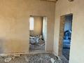 Отдельный дом · 5 комнат · 150 м² · 10 сот., 30 квартыл — Улы орда мектебі за 15 млн ₸ в Бадаме — фото 35