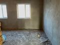 Отдельный дом · 5 комнат · 150 м² · 10 сот., 30 квартыл — Улы орда мектебі за 15 млн ₸ в Бадаме — фото 36