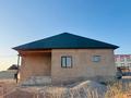 Отдельный дом · 5 комнат · 150 м² · 10 сот., 30 квартыл — Улы орда мектебі за 15 млн ₸ в Бадаме — фото 5