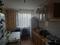 2-комнатная квартира · 55.1 м² · 2/9 этаж, Кумисбекова 6(44) за 30 млн 〒 в Астане, Сарыарка р-н