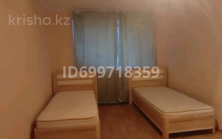 3 комнаты · 72 м² · 5 этаж, Янушкевича 8/1 — Кенесары за 30 000 ₸ в Астане, р-н Байконур — фото 2