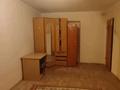 3 комнаты · 72 м² · 5 этаж, Янушкевича 8/1 — Кенесары за 30 000 ₸ в Астане, р-н Байконур — фото 2