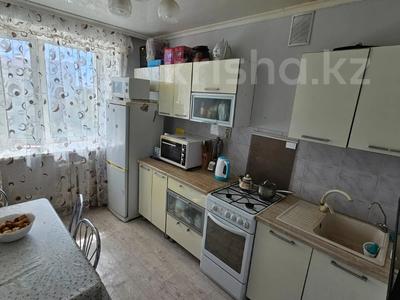 3-комнатная квартира, 57 м², 5/5 этаж, Назарбаева 4 за 16 млн 〒 в Кокшетау
