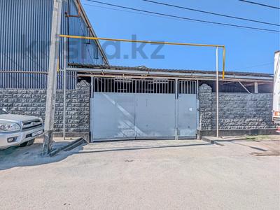 Жеке үй · 4 бөлме · 113.2 м² · 9 сот., мкр Ожет, Актогай 6 — Бекболата, бағасы: ~ 200 млн ₸ в Алматы, Алатауский р-н