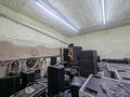 Жеке үй · 4 бөлме · 113.2 м² · 9 сот., мкр Ожет, Актогай 6 — Бекболата, бағасы: ~ 200 млн ₸ в Алматы, Алатауский р-н — фото 33