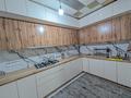 Жеке үй · 4 бөлме · 113.2 м² · 9 сот., мкр Ожет, Актогай 6 — Бекболата, бағасы: ~ 200 млн ₸ в Алматы, Алатауский р-н — фото 43